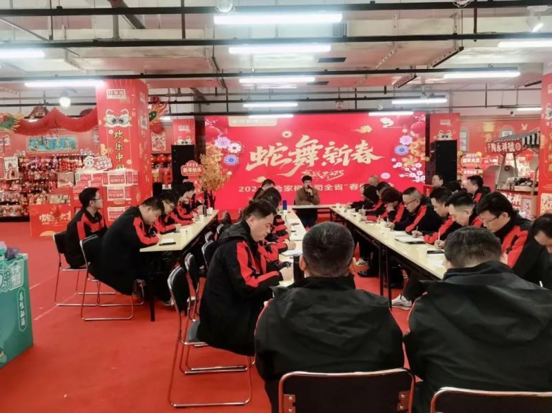 ����Ǯ������