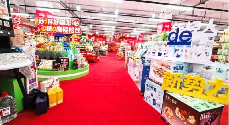 ����Ǯ������