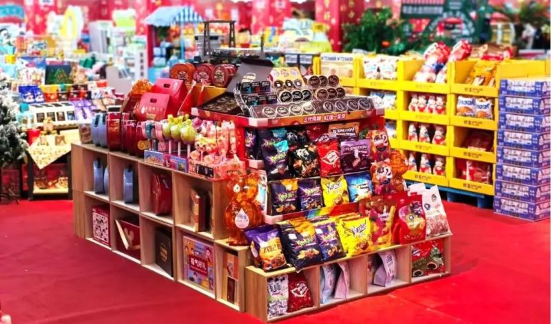 ����Ǯ������