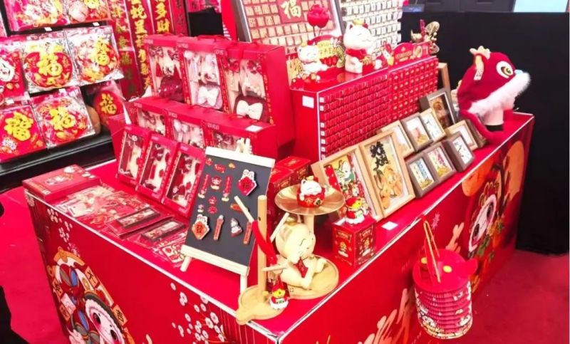 ����Ǯ������