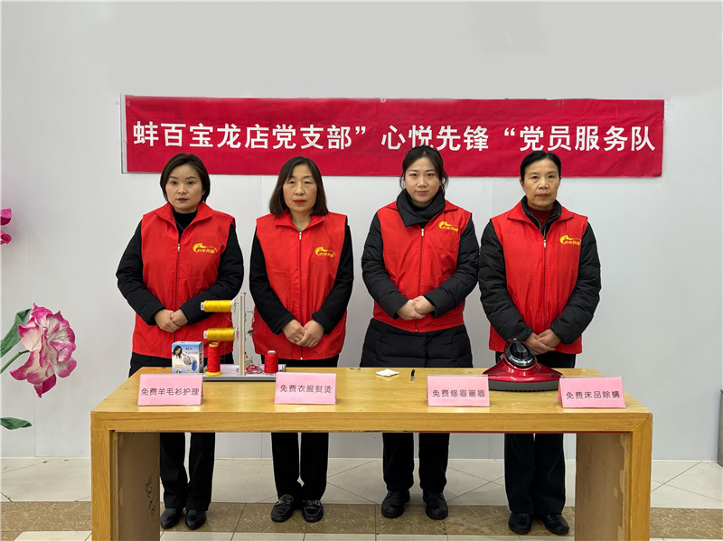 ����Ǯ������