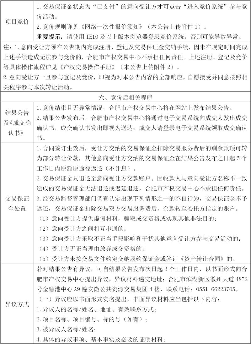 ����Ǯ������