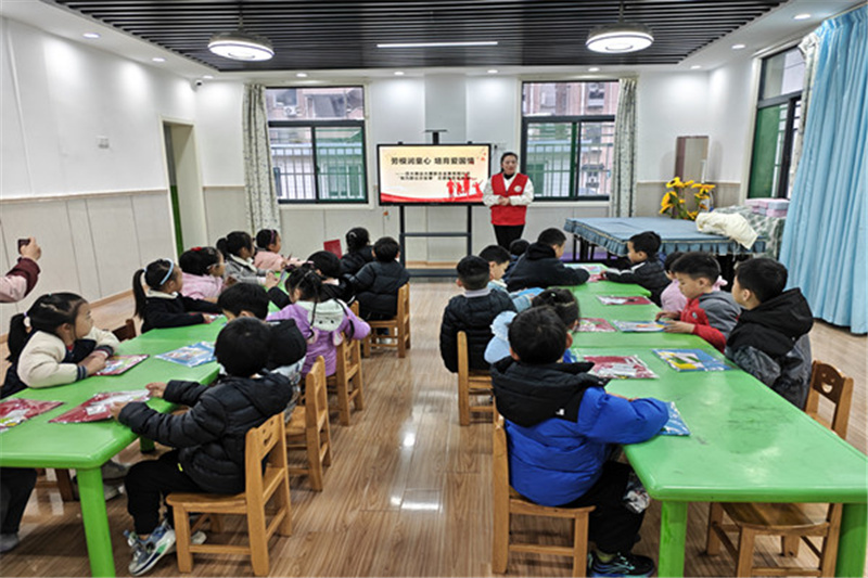 ����Ǯ������