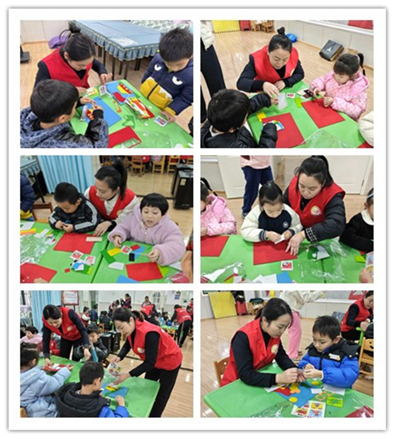 ����Ǯ������