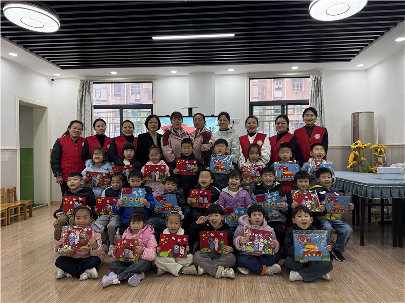 ����Ǯ������