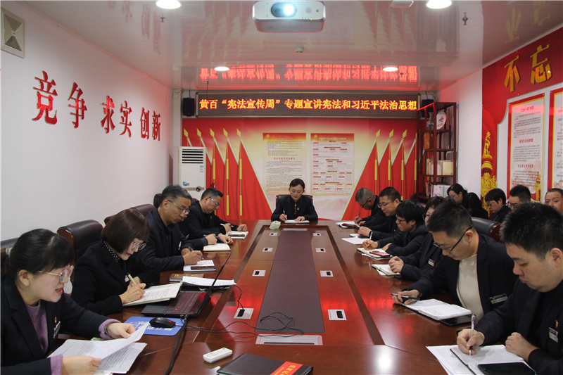 ����Ǯ������