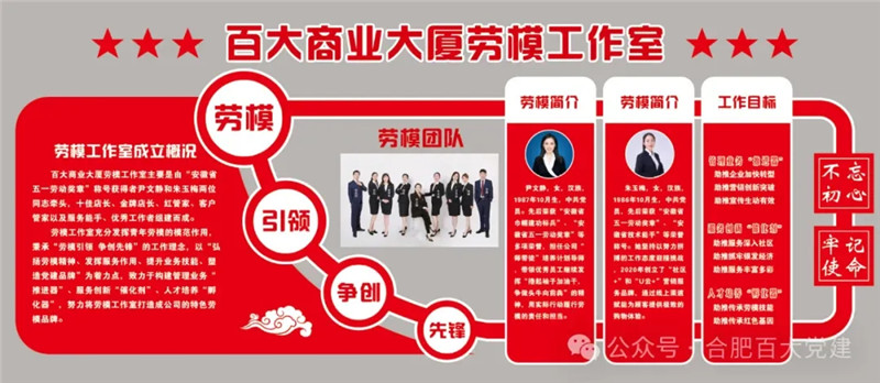 ����Ǯ������