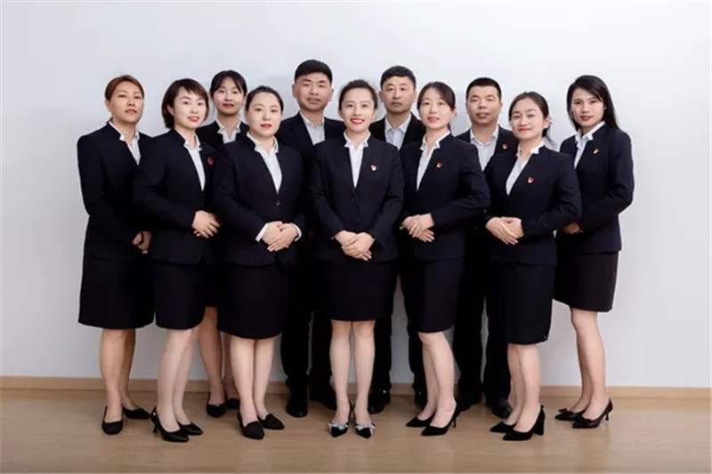 ����Ǯ������