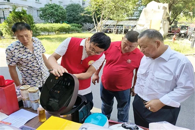 ����Ǯ������