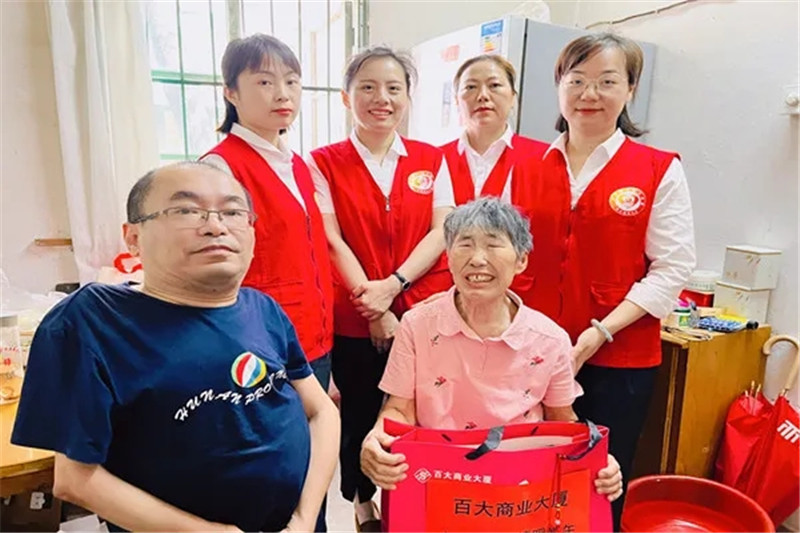 ����Ǯ������