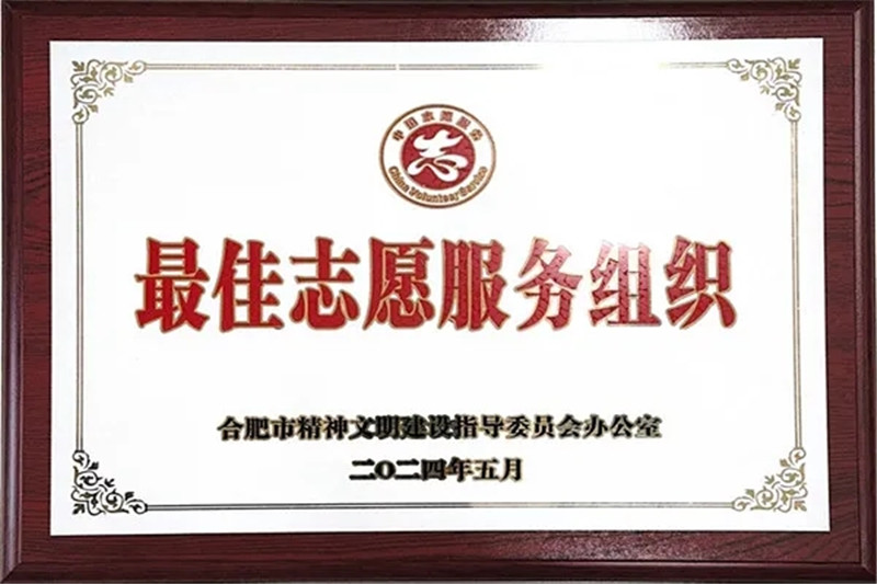 ����Ǯ������