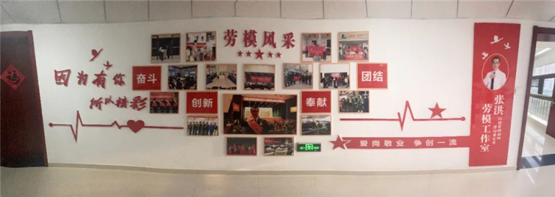 ����Ǯ������