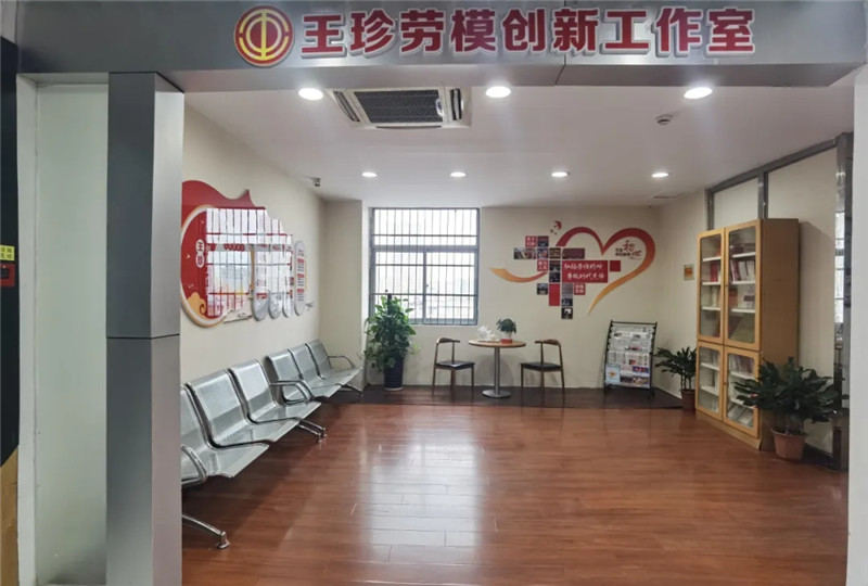 ����Ǯ������