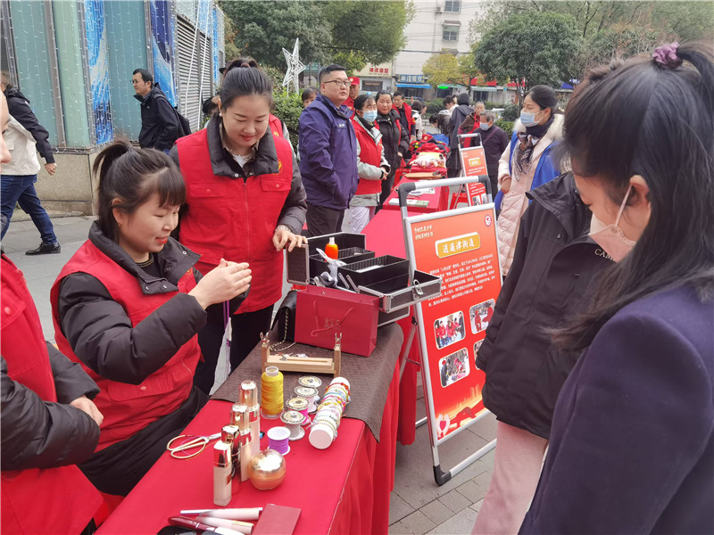 ����Ǯ������