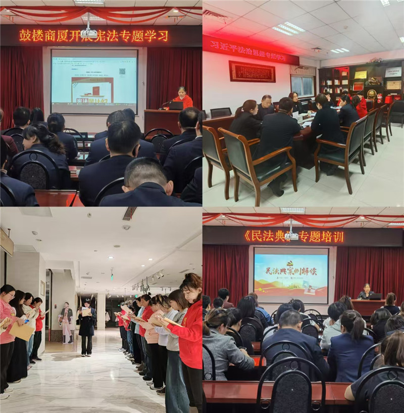 ����Ǯ������