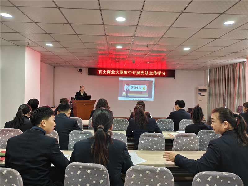 ����Ǯ������