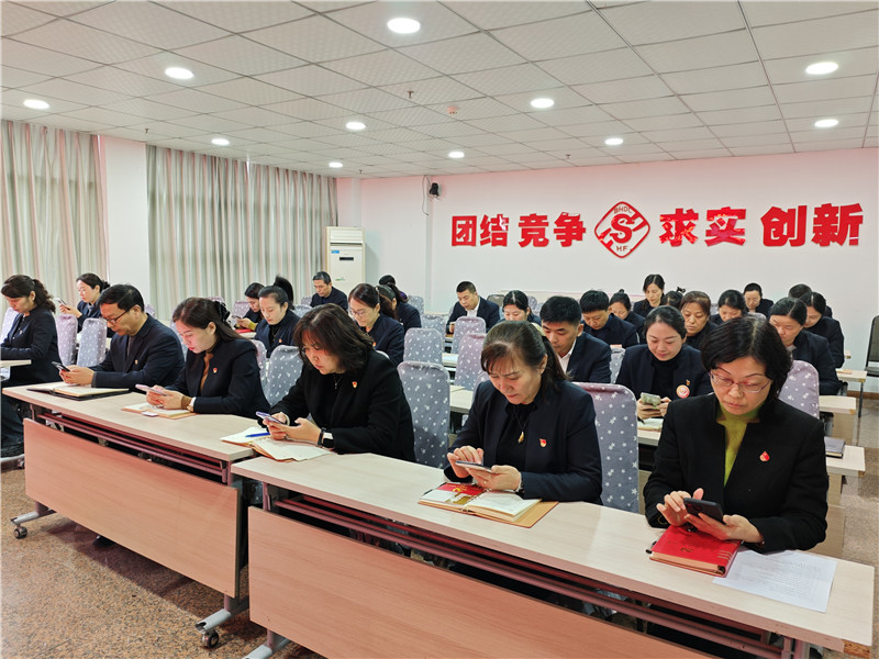 ����Ǯ������