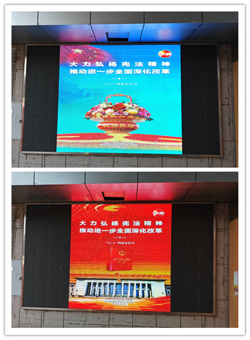 ����Ǯ������