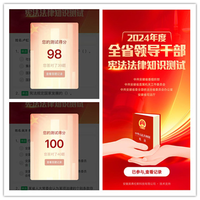 ����Ǯ������