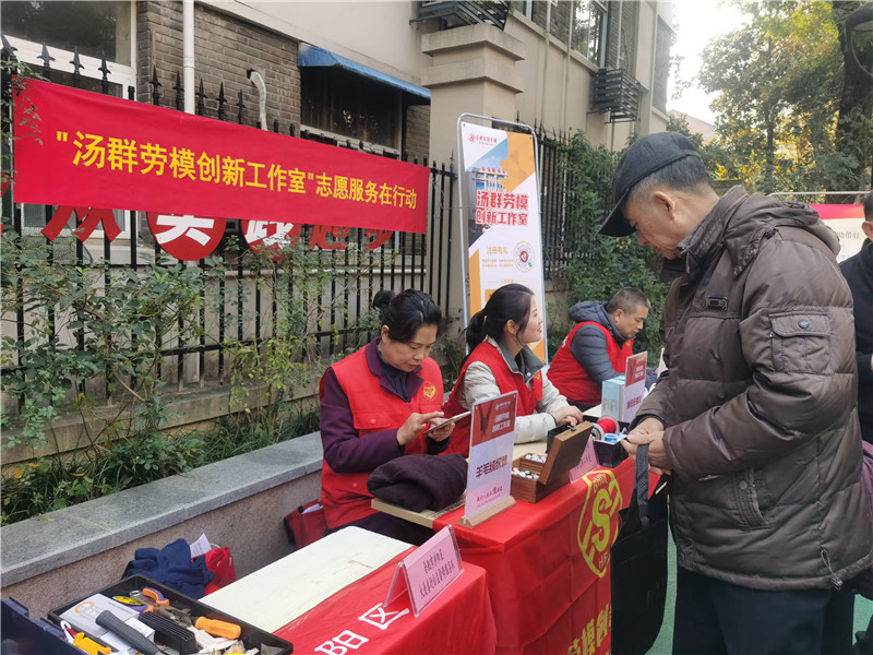 ����Ǯ������