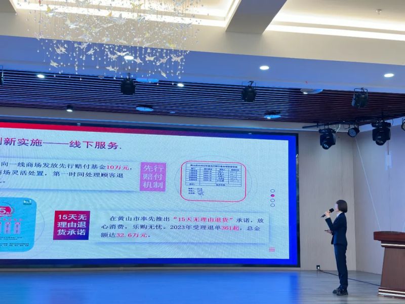 ����Ǯ������