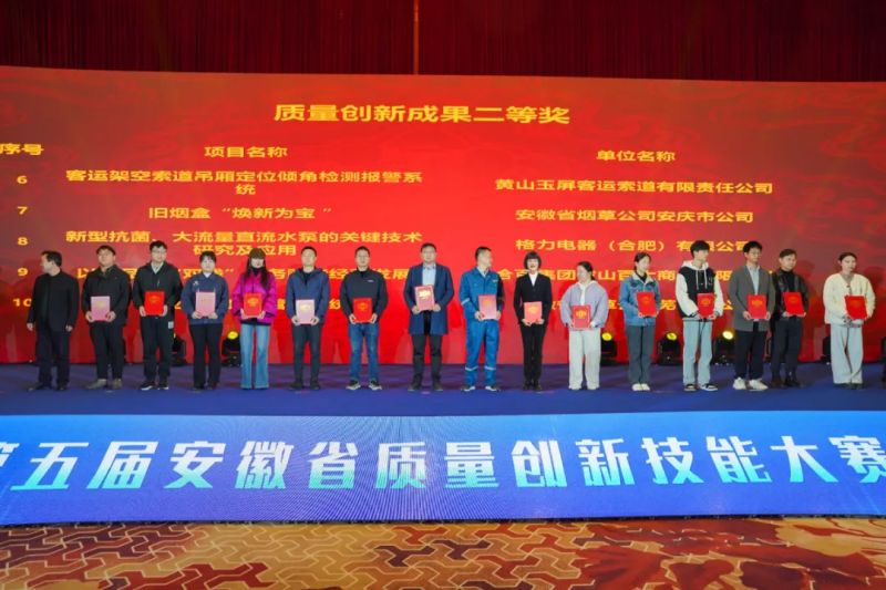 ����Ǯ������