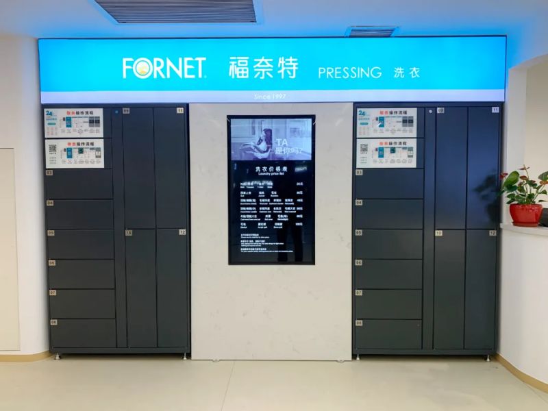 ����Ǯ������