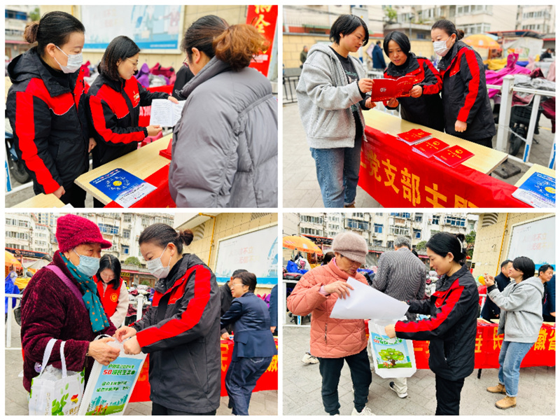 ����Ǯ������