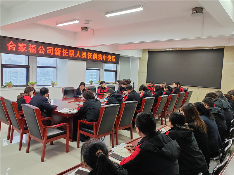 ����Ǯ������