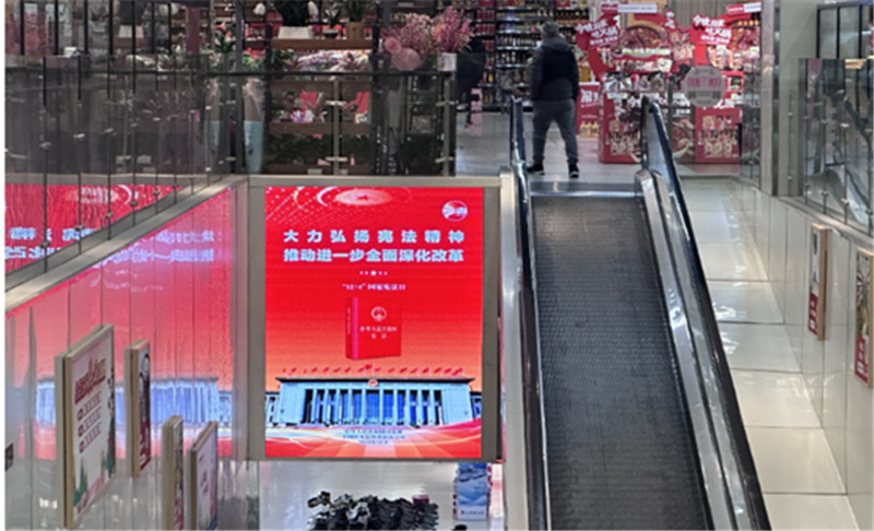 ����Ǯ������