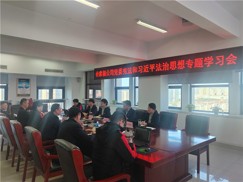 ����Ǯ������