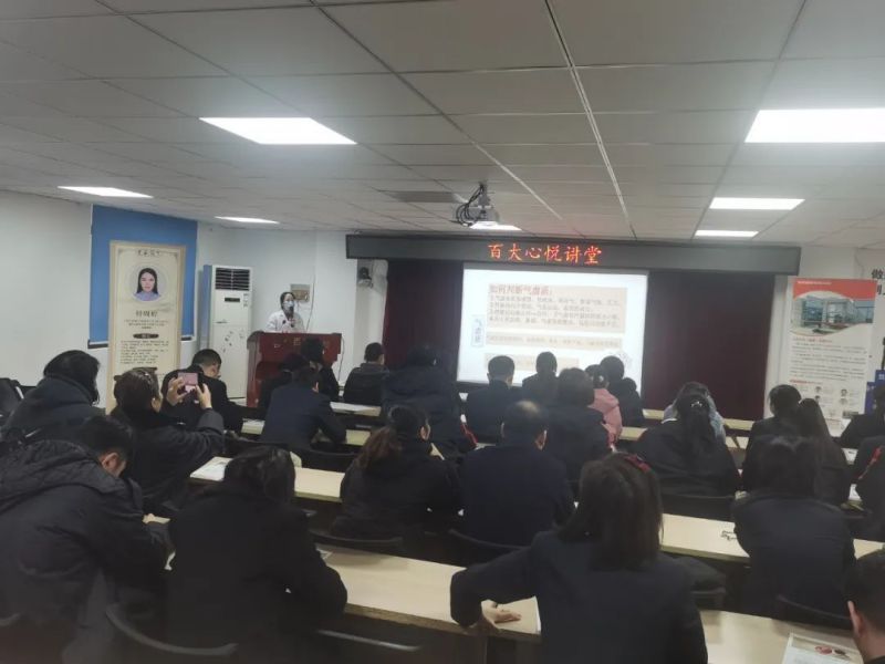 ����Ǯ������