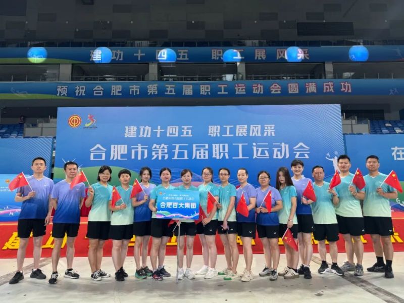 ����Ǯ������