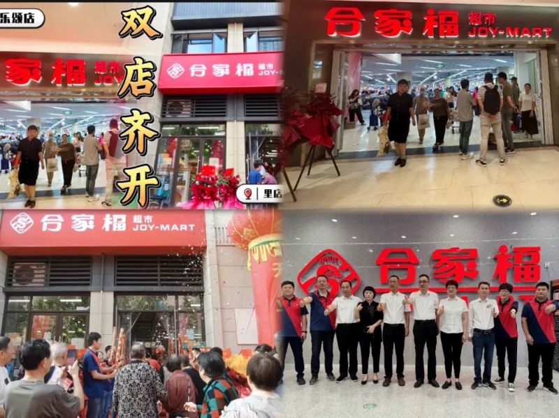 ����Ǯ������