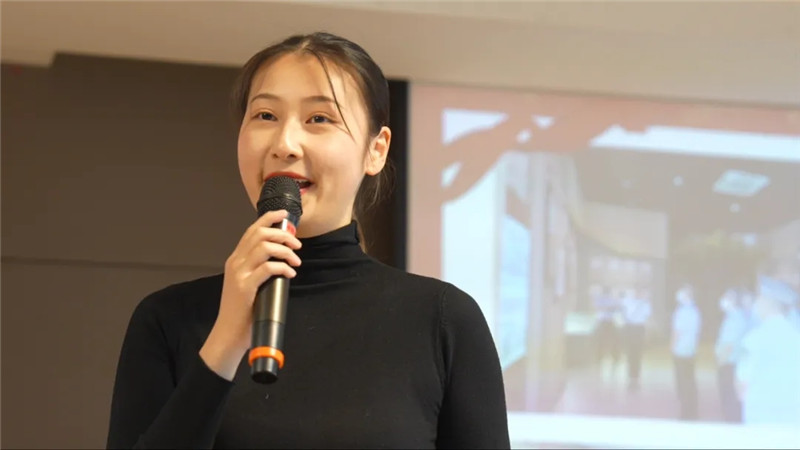 ����Ǯ������