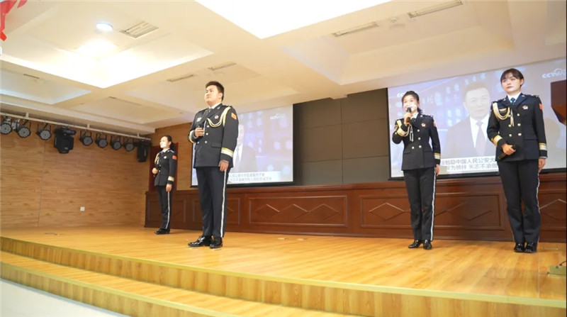 ����Ǯ������