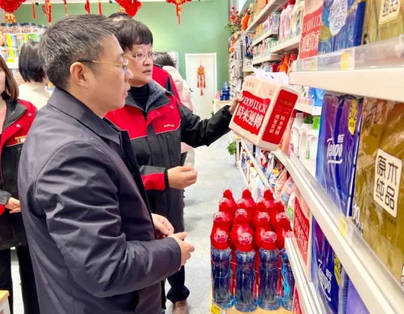 ����Ǯ������