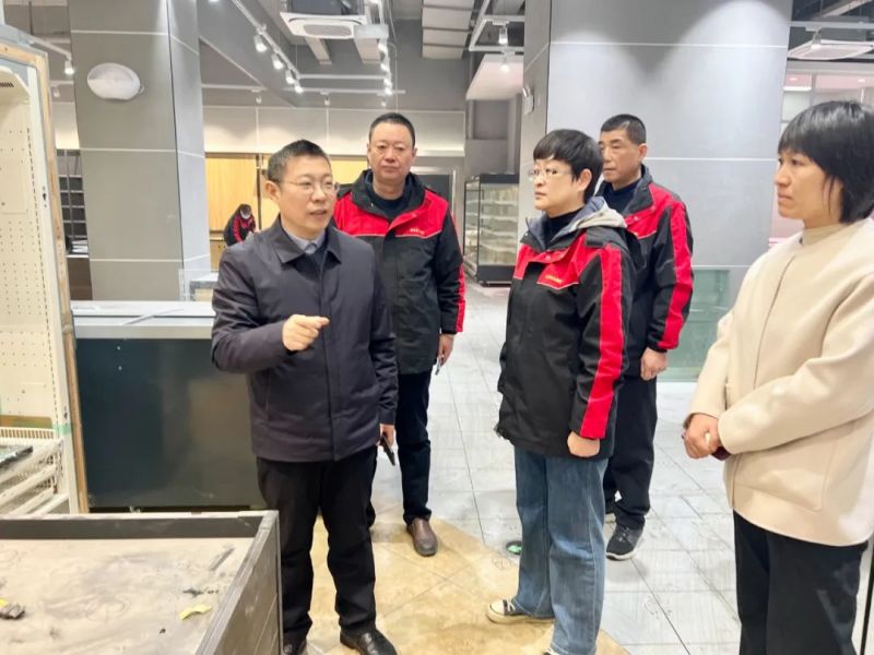 ����Ǯ������