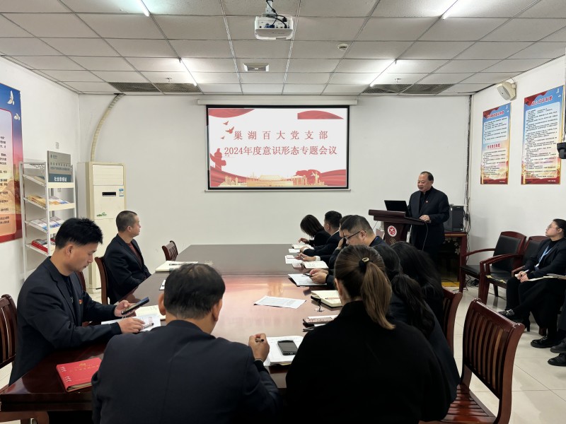 ����Ǯ������