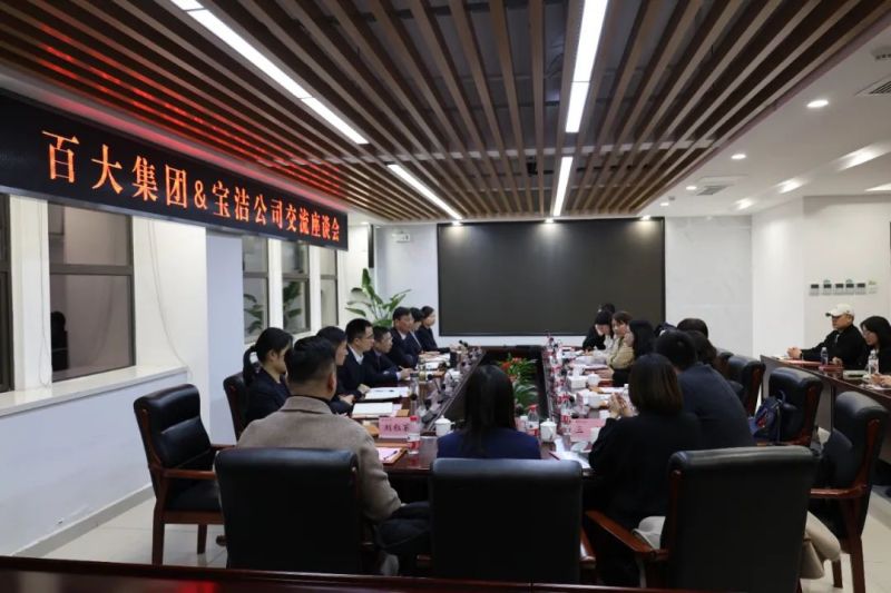 ����Ǯ������