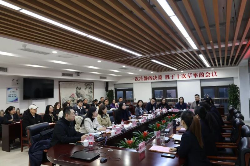 ����Ǯ������