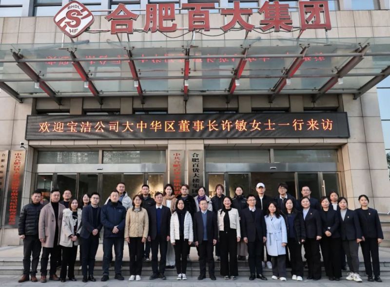 ����Ǯ������