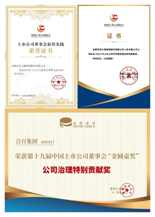 ����Ǯ������