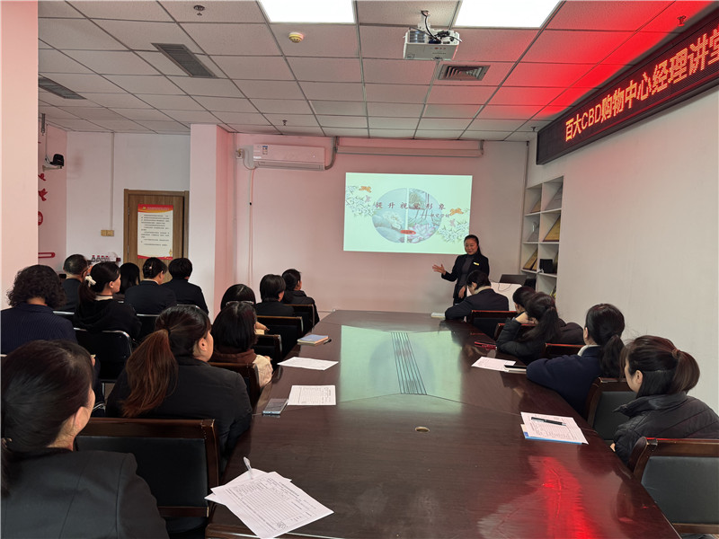 ����Ǯ������