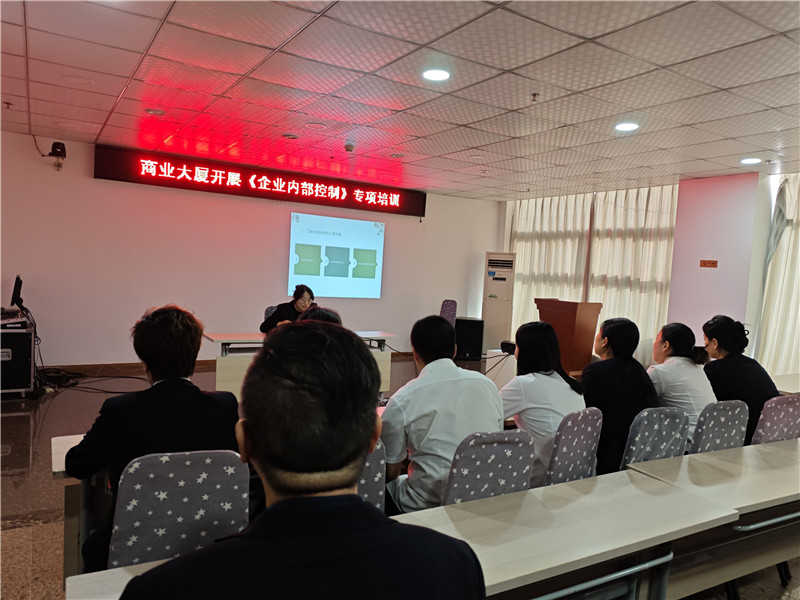 ����Ǯ������