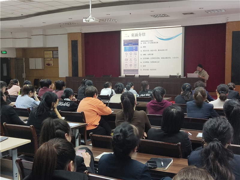 ����Ǯ������