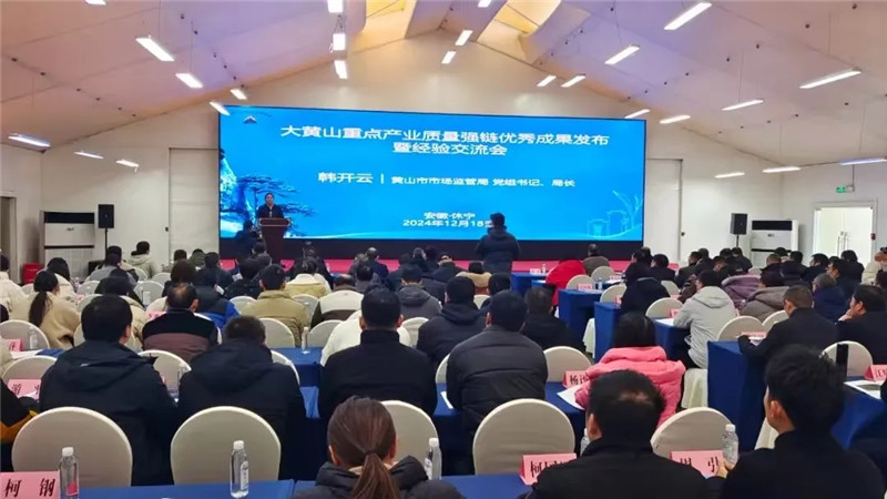 ����Ǯ������