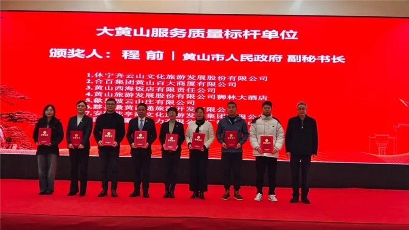 ����Ǯ������