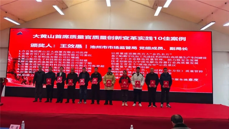 ����Ǯ������