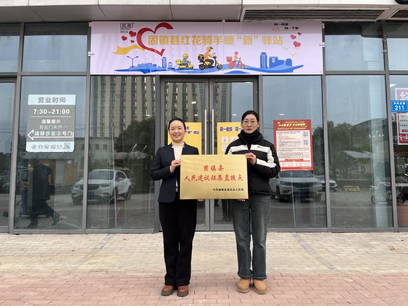 ����Ǯ������